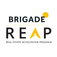 Brigade Real Estate Accelerator Program